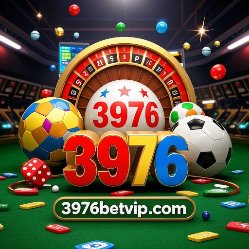 A Evolução dos Jogos de Cartas: Uma Viagem pela Categoria do Site 3976