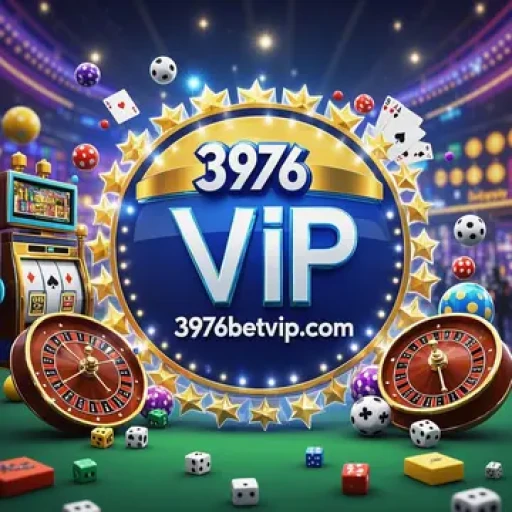 3976 vip